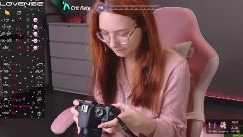 airyhill online show from March 3, 2025, 8:00 pm