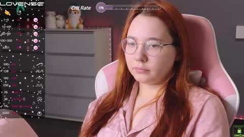 airyhill online show from March 4, 2025, 4:09 pm