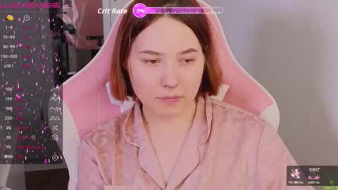 airyhill online show from September 21, 2025, 8:10 pm