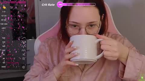 airyhill online show from September 22, 2025, 8:22 pm