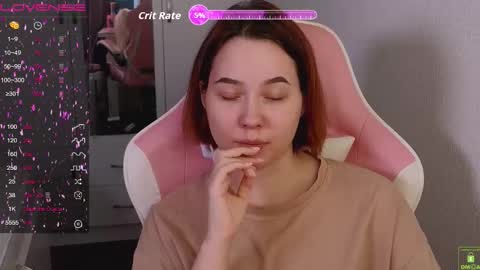 airyhill online show from September 26, 2025, 8:02 pm