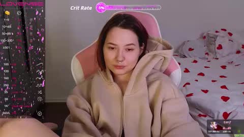 airyhill online show from October 15, 2025, 4:45 am