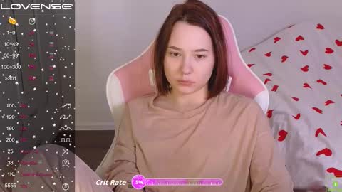 airyhill online show from November 28, 2025, 11:35 am