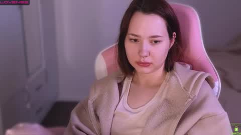 airyhill online show from December 18, 2025, 11:49 am