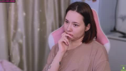 airyhill online show from February 9, 2026, 2:21 pm