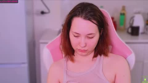 airyhill online show from March 18, 2026, 10:18 am