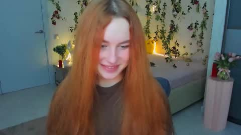 Louise online show from February 3, 2026, 4:10 am