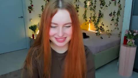 Louise online show from February 3, 2026, 6:22 am