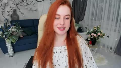 Louise online show from February 8, 2026, 7:28 pm