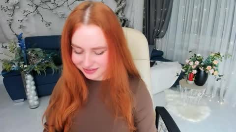 Louise online show from March 5, 2026, 7:32 pm