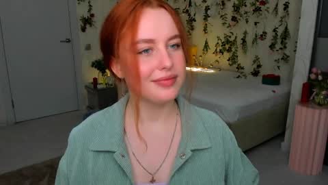 Louise online show from April 1, 2026, 1:41 pm