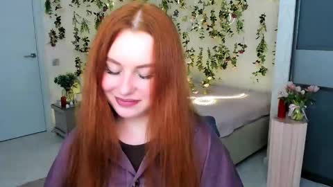 Louise online show from June 3, 2026, 7:30 pm