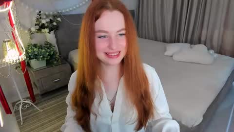 Louise online show from June 6, 2026, 4:17 am