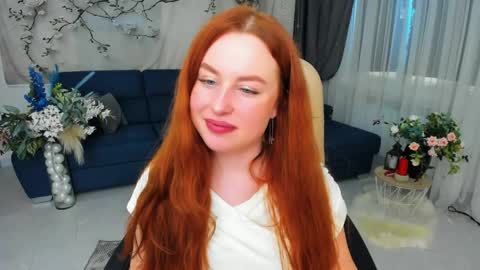 Louise online show from June 8, 2026, 4:07 pm