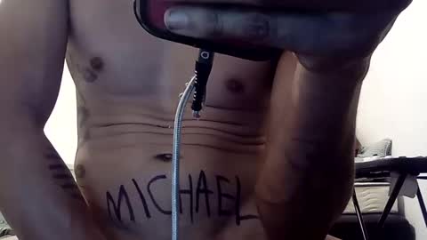 Snapshot of aisenotes chatting on October 9, 2025, 9:40 am aisenotes online show from October 9, 2025, 9:40 am