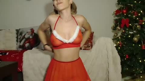 Aisha online show from December 22, 2024, 5:23 am