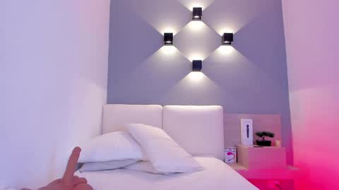 Aisha online show from January 28, 2025, 11:28 pm