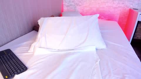 Aisha online show from February 12, 2025, 11:20 pm