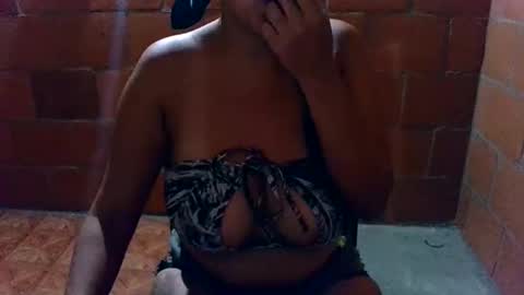 aisha koswell3 online show from November 25, 2025, 2:22 am