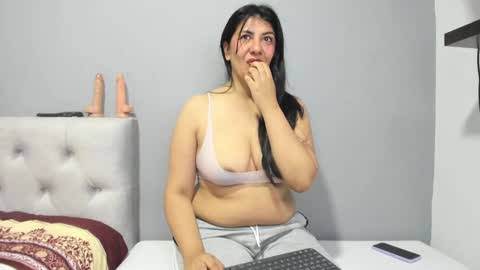 Katie   online show from December 21, 2024, 4:46 pm