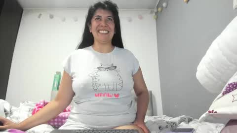 Katie   online show from May 15, 2026, 2:57 pm