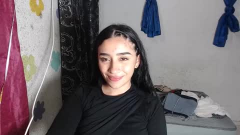 alexia online show from February 13, 2026, 2:02 pm