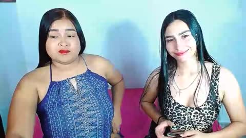 Snapshot of aisha_stacey0410 chatting on October 4, 2025, 3:43 pm aisha_stacey0410 online show from October 4, 2025, 3:43 pm