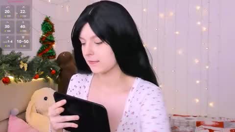 Aisha online show from January 8, 2026, 3:09 am