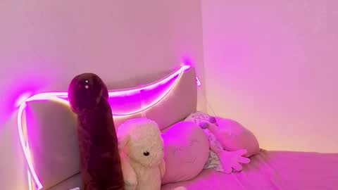 Snapshot of aishaaysitt chatting on February 26, 2026, 9:08 am Aisha online show from February 26, 2026, 9:08 am