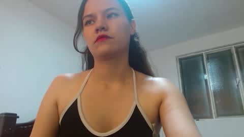 aishafuckaas online show from March 2, 2026, 7:21 pm