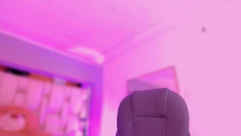 KASSANDRA online show from March 21, 2026, 11:48 am