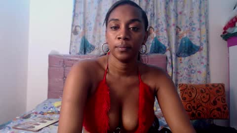 Aisha online show from December 23, 2025, 3:48 am