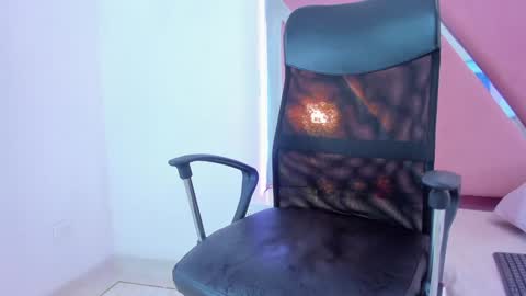 Aisha Rodgers online show from December 12, 2024, 8:43 pm