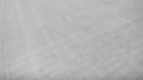 Aisha online show from April 18, 2026, 3:54 am