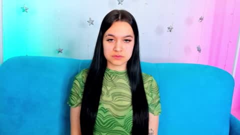 Snapshot of aishatempt chatting on February 28, 2026, 2:12 am aishatempt online show from February 28, 2026, 2:12 am