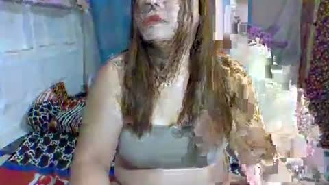 rosie online show from September 11, 2025, 1:17 am