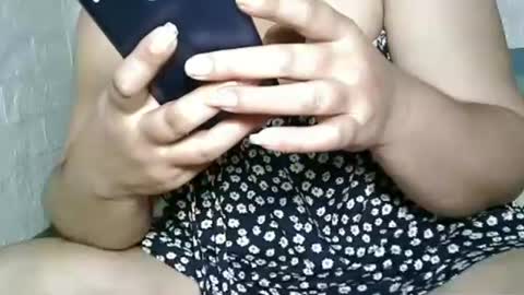 rosie online show from February 25, 2026, 3:16 am