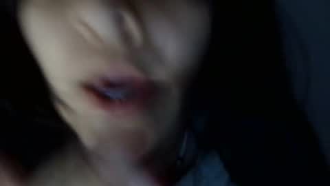 aiti online show from December 25, 2024, 4:01 am