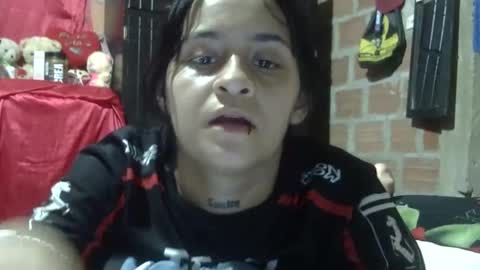 aiti online show from October 27, 2025, 12:36 am