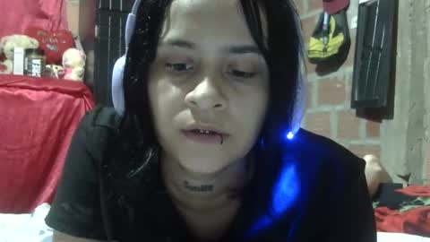 aiti online show from October 29, 2025, 12:46 am