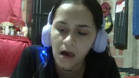 aiti online show from November 20, 2025, 2:01 am