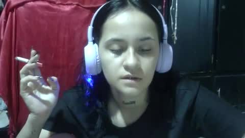 aiti online show from December 1, 2025, 7:08 pm