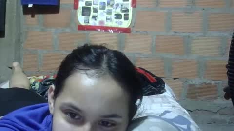 aiti online show from December 18, 2025, 9:59 am