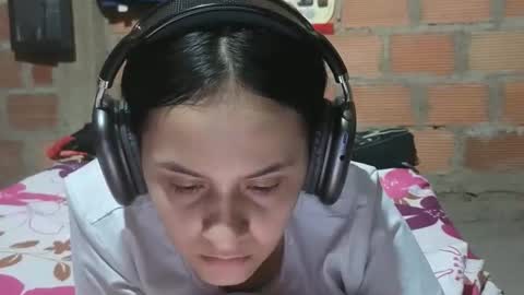 aiti online show from March 11, 2026, 7:03 am