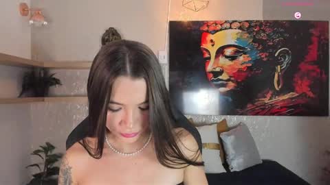 little aitana  online show from June 2, 2026, 8:33 pm