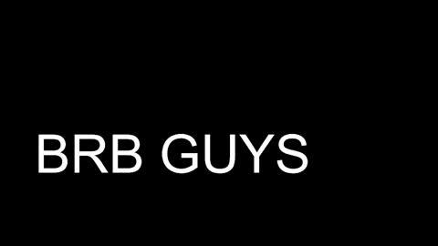 Ahitana Russ online show from April 18, 2026, 10:43 pm