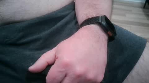 aitodai2025 online show from March 23, 2026, 5:00 am