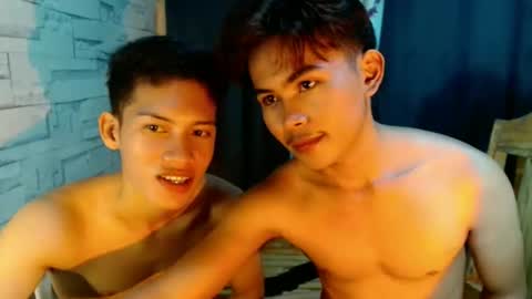 aivanboyyy online show from May 5, 2026, 12:13 pm