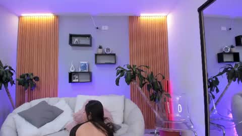 Aixa online show from June 10, 2026, 12:04 pm