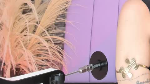   online show from February 20, 2025, 5:51 pm